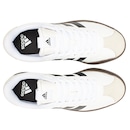 Tênis adidas VL Court 3.0 Masculino - Foto 5