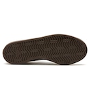 Tênis adidas VL Court 3.0 Masculino - Foto 6