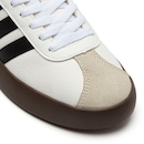 Tênis adidas VL Court 3.0 Masculino - Foto 8