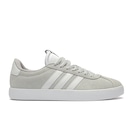 Tênis adidas Vl Court 3.0 Feminino - Foto 1