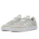 Tênis adidas Vl Court 3.0 Feminino - Foto 2
