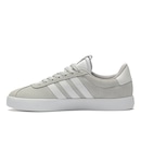 Tênis adidas Vl Court 3.0 Feminino - Foto 3