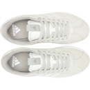 Tênis adidas Vl Court 3.0 Feminino - Foto 5