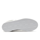 Tênis adidas Vl Court 3.0 Feminino - Foto 6