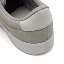 Tênis adidas Vl Court 3.0 Feminino - Foto 7