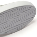 Tênis adidas Vl Court 3.0 Feminino - Foto 9