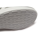 Tênis adidas Lite Racer 4.0 Masculino - Foto 9