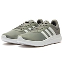 Tênis adidas Lite Racer 4.0 Masculino - Foto 2
