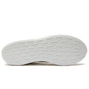 Tênis adidas Lite Racer 4.0 Masculino - Foto 6