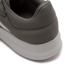 Tênis adidas Lite Racer 4.0 Masculino - Foto 7