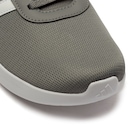 Tênis adidas Lite Racer 4.0 Masculino - Foto 8