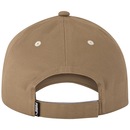 Boné Aba Curva Puma Snapback Squad BB Cap Adulto - Foto 3