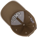 Boné Aba Curva Puma Snapback Squad BB Cap Adulto - Foto 6