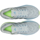 Tênis adidas Supernova Comfortglide Masculino - Foto 3