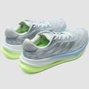 Tênis adidas Supernova Comfortglide Masculino - Foto 5