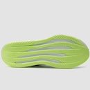 Tênis adidas Supernova Comfortglide Masculino - Foto 6