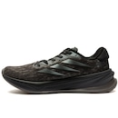 Tênis adidas Supernova Comfortglide Masculino - Foto 3