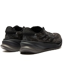 Tênis adidas Supernova Comfortglide Masculino - Foto 4