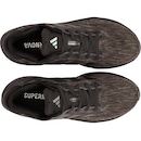 Tênis adidas Supernova Comfortglide Masculino - Foto 5