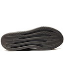 Tênis adidas Supernova Comfortglide Masculino - Foto 6