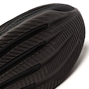 Tênis adidas Supernova Comfortglide Masculino - Foto 9