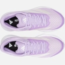 Tênis adidas Duramo SL - Feminino - Foto 5