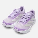 Tênis adidas Duramo SL - Feminino - Foto 6