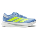 Tênis adidas Duramo SL - Feminino - Foto 2