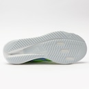 Tênis adidas Duramo SL - Feminino - Foto 8