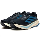 Tênis adidas Supernova Rise 2 Masculino - Foto 5