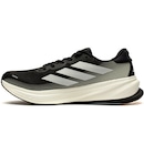 Tênis adidas Supernova Rise 2 Masculino - Foto 3