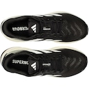 Tênis adidas Supernova Rise 2 Masculino - Foto 4