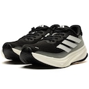 Tênis adidas Supernova Rise 2 Masculino - Foto 5