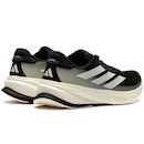 Tênis adidas Supernova Rise 2 Masculino - Foto 6