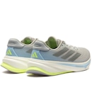 Tênis adidas Supernova Rise 2 Masculino - Foto 6