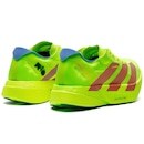 Tênis Feminino adidas Adizero Adios Pro 4 Rio - Foto 4
