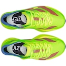 Tênis Feminino adidas Adizero Adios Pro 4 Rio - Foto 5