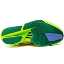 Tênis Feminino adidas Adizero Adios Pro 4 Rio - Foto 6