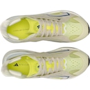 Tênis adidas Ultraboost 5 Stella McCartney Unissex - Foto 6