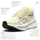 Tênis adidas Ultraboost 5 Stella McCartney Unissex - Foto 2