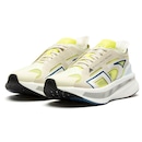 Tênis adidas Ultraboost 5 Stella McCartney Unissex - Foto 3