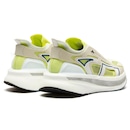 Tênis adidas Ultraboost 5 Stella McCartney Unissex - Foto 5