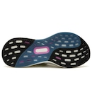 Tênis adidas Ultraboost 5 Stella McCartney Unissex - Foto 7