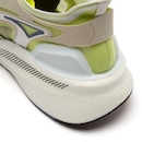 Tênis adidas Ultraboost 5 Stella McCartney Unissex - Foto 8