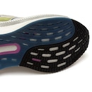 Tênis adidas Ultraboost 5 Stella McCartney Unissex - Foto 10