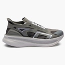 Tênis adidas Ultraboost 5 Stella McCartney Unissex - Foto 1