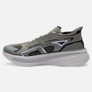 Tênis adidas Ultraboost 5 Stella McCartney Unissex - Foto 2