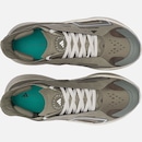 Tênis adidas Ultraboost 5 Stella McCartney Unissex - Foto 3