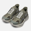 Tênis adidas Ultraboost 5 Stella McCartney Unissex - Foto 4