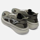 Tênis adidas Ultraboost 5 Stella McCartney Unissex - Foto 5